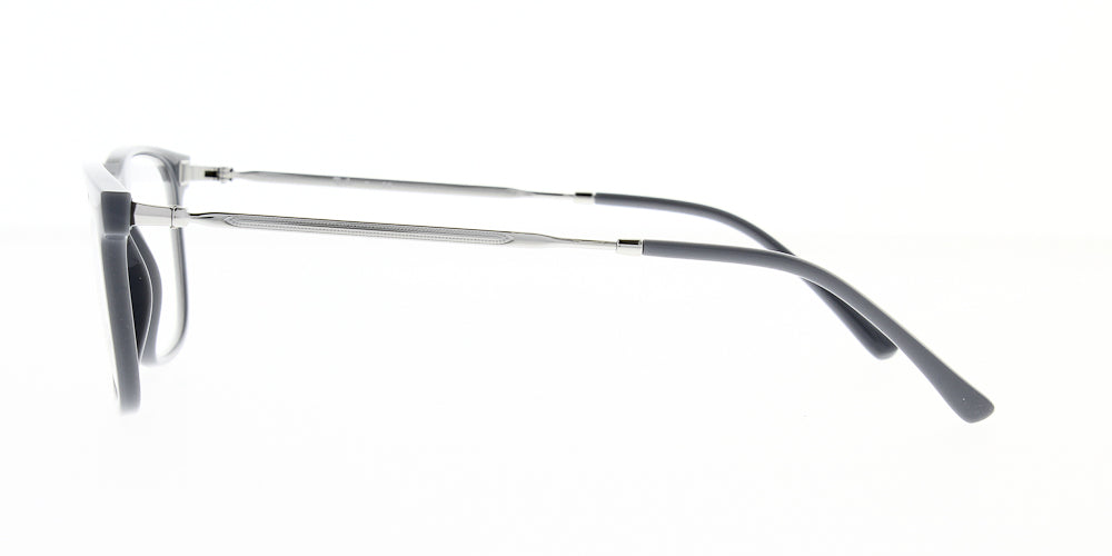 rx7244-8101-51