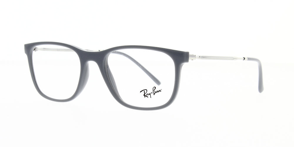 rx7244-8101-51