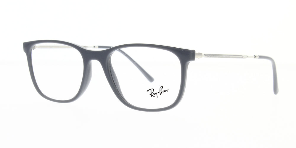 rx7244-8101-53