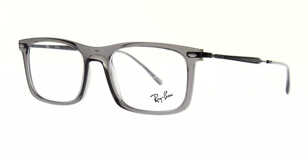 RX7260-8463-54