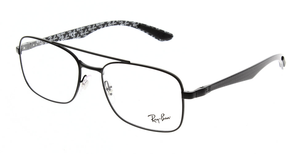 rx8417760-55