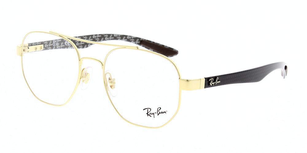 rx8418500-51