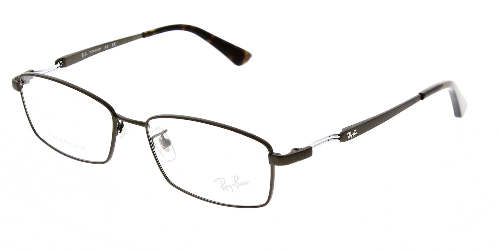 rx8745d020-55