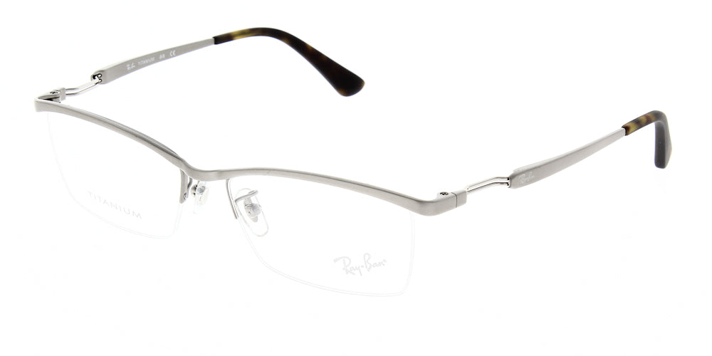 rx8746d167-55