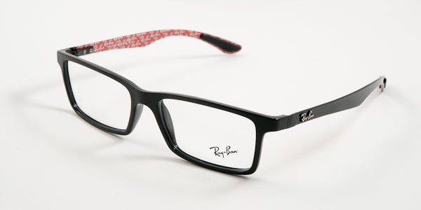 rx8901000-53
