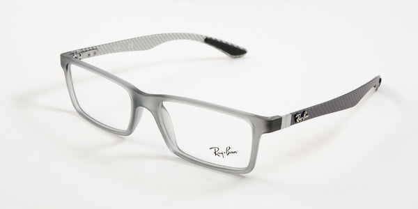 rx8901-5244-53