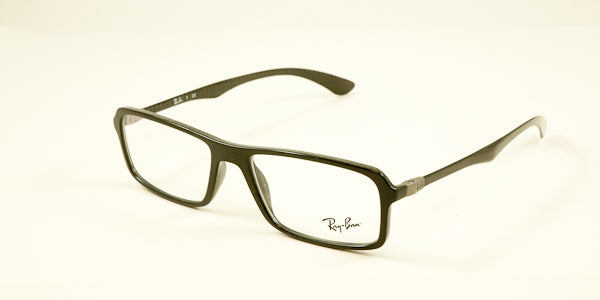 rx8902000-54
