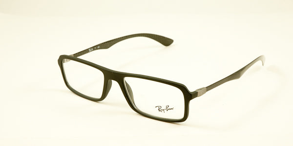 rx8902-5196-52