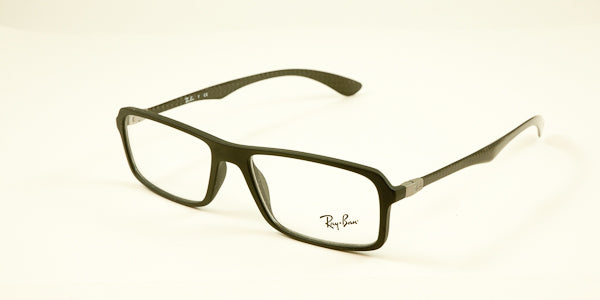 rx8902-5196-54