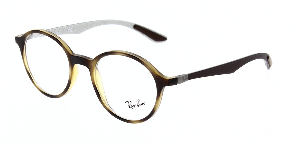 rx8904-5200-48