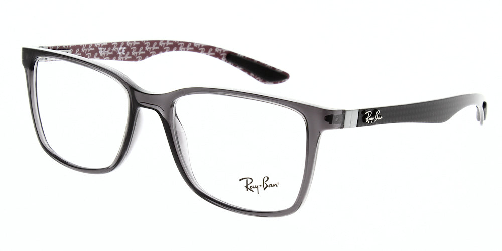 rx8905-5845-55