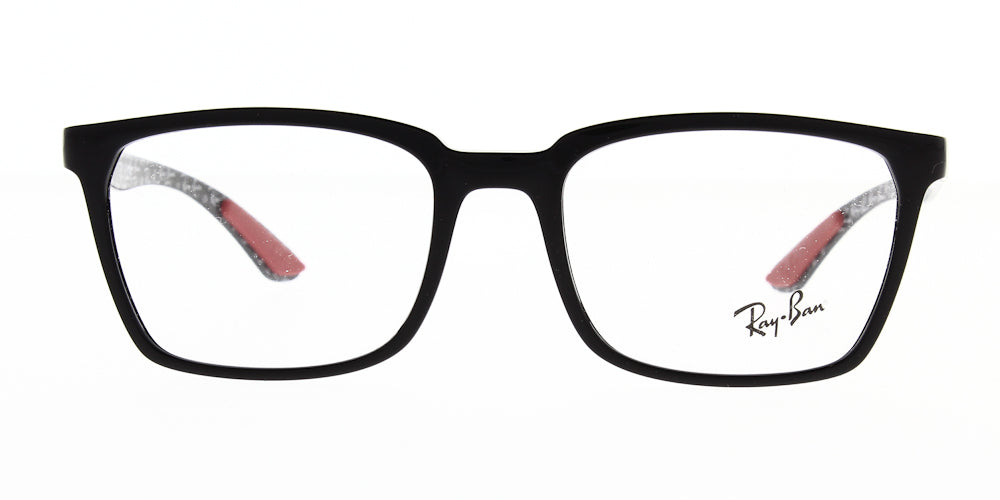 rx8906000-54