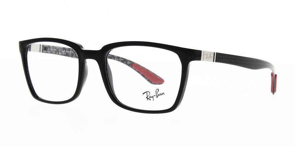 rx8906000-54