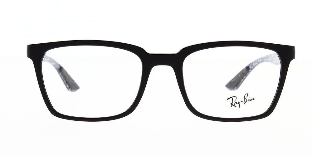 rx8906-5196-52