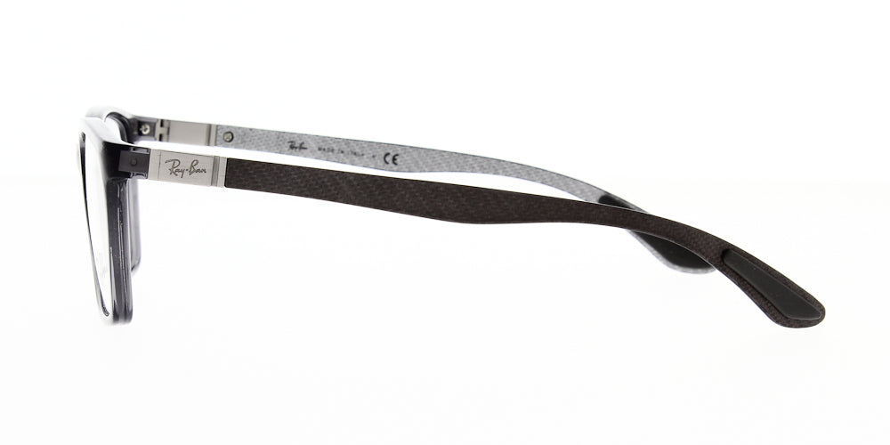 rx8906-8061-52