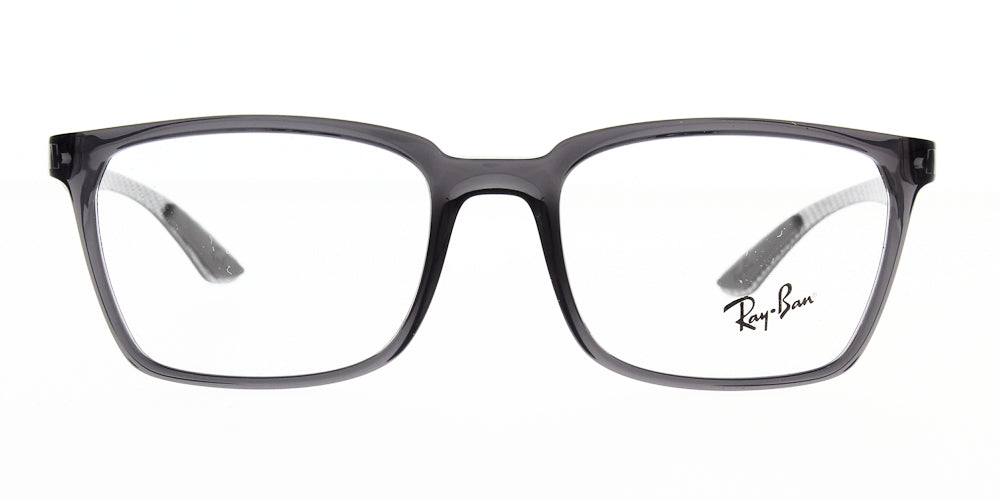 rx8906-8061-54
