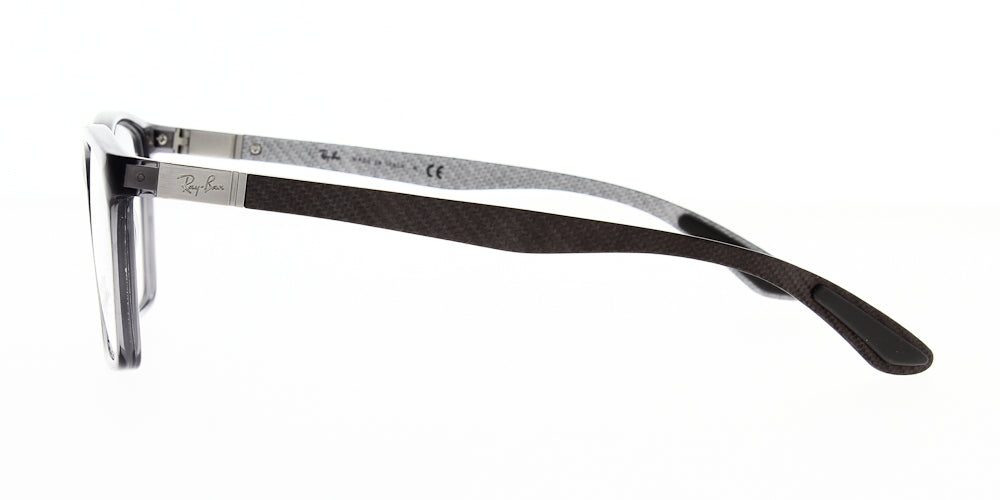 rx8906-8061-54
