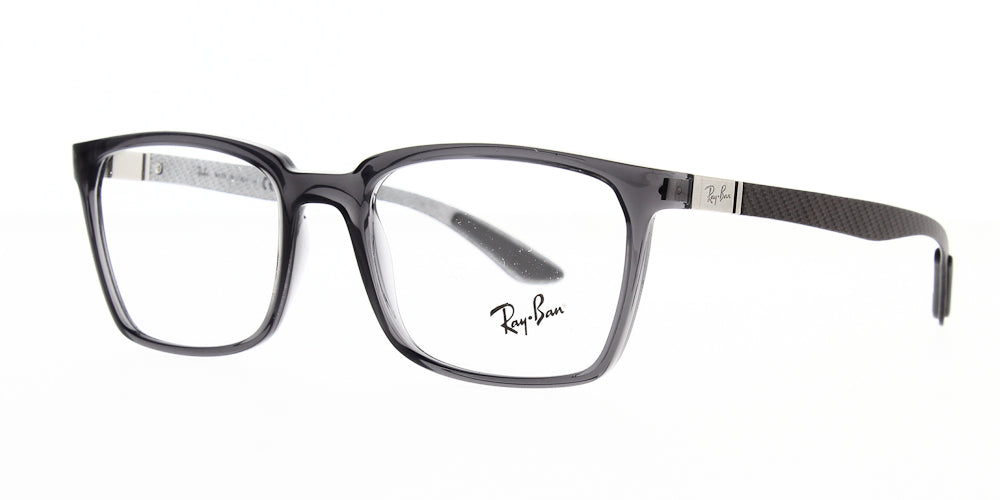 rx8906-8061-54