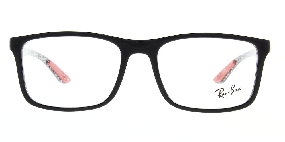 rx8908000-55