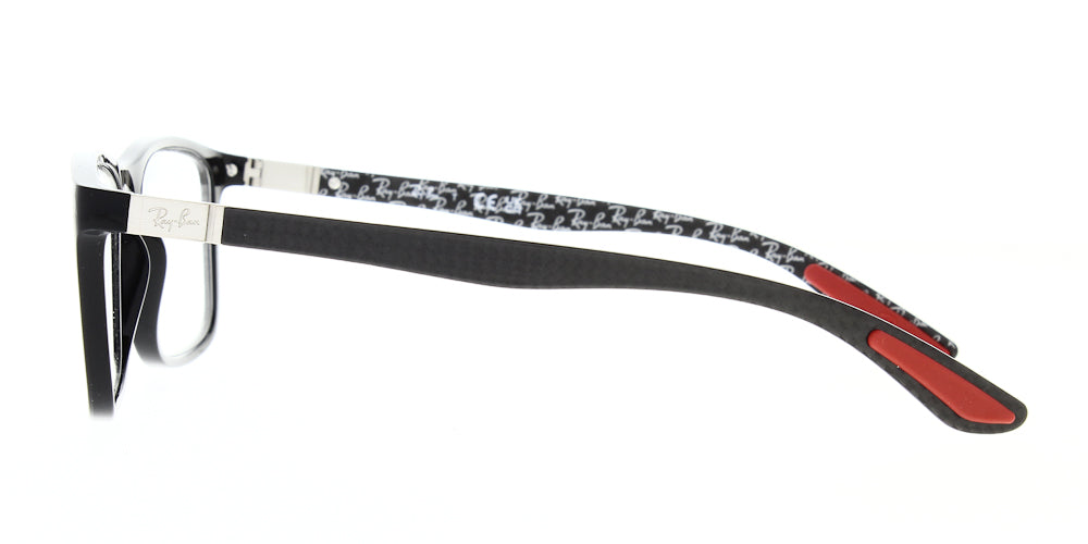 rx8908000-55