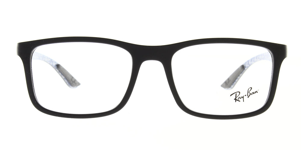 rx8908-5196-53
