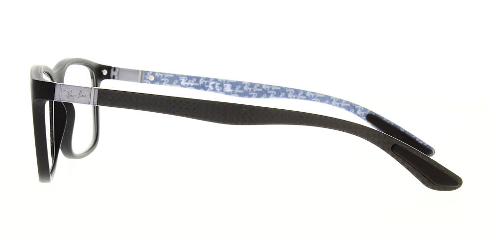 rx8908-5196-53