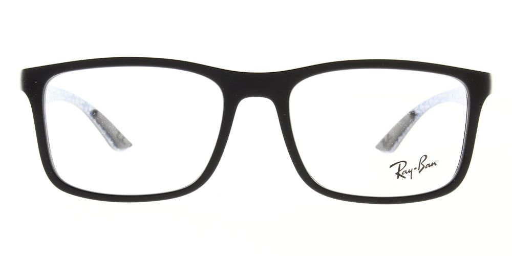 rx8908-5196-55