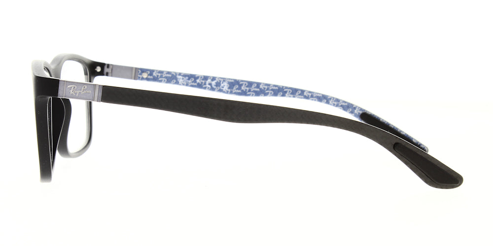 rx8908-5196-55