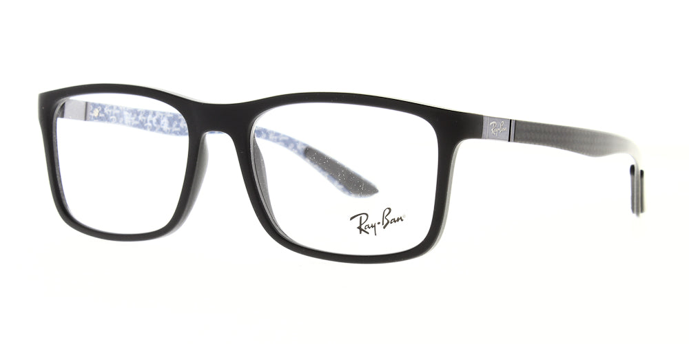 rx8908-5196-55