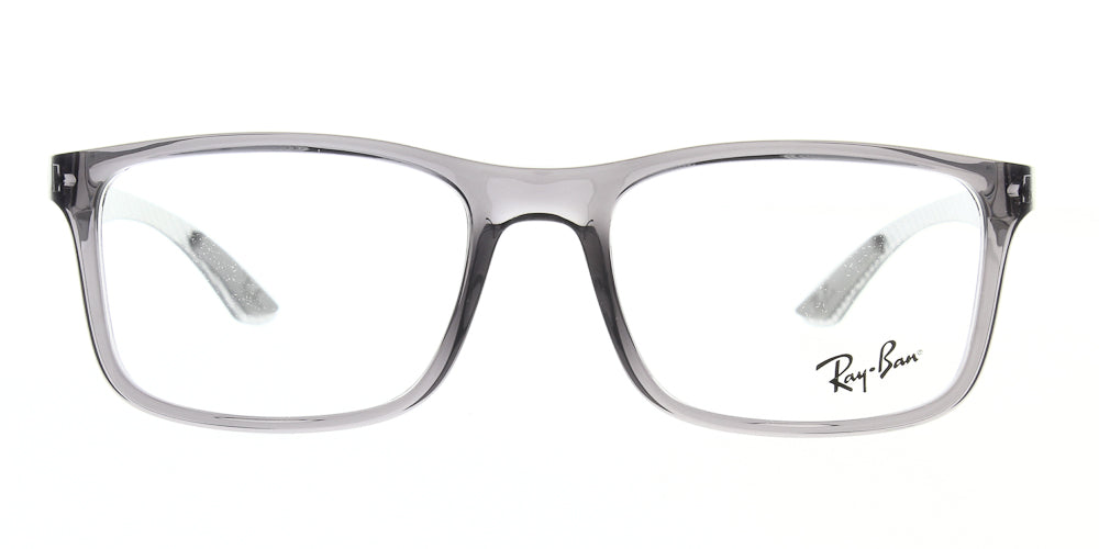 rx8908-8061-53