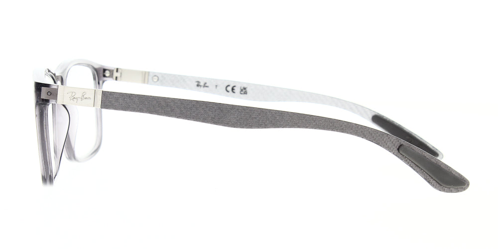 rx8908-8061-53