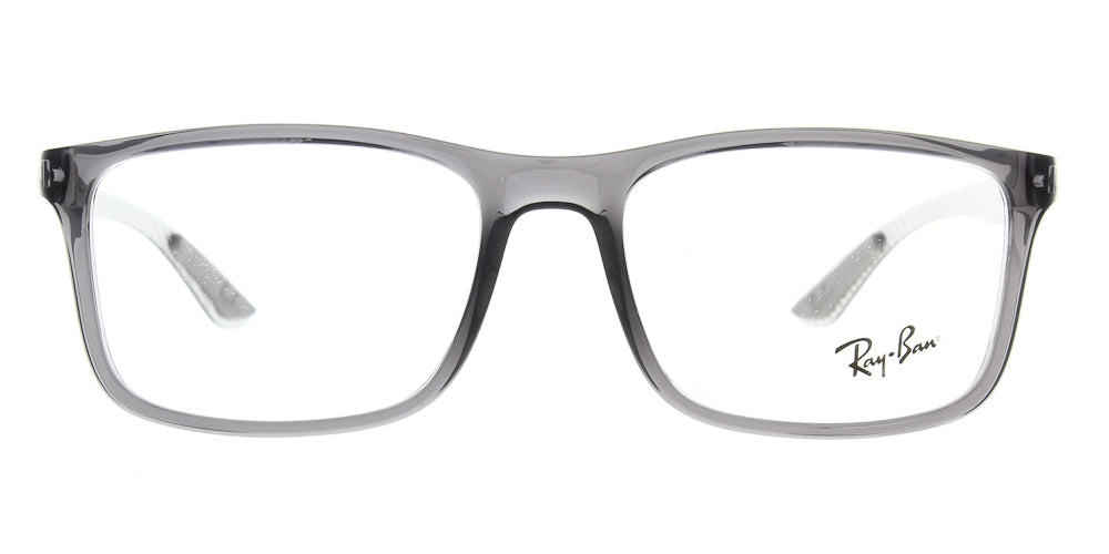 rx8908-8061-55