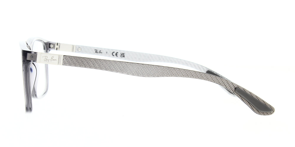 rx8908-8061-55