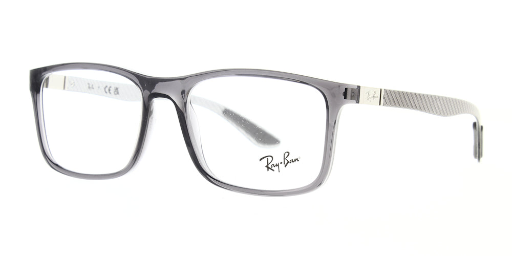 rx8908-8061-55