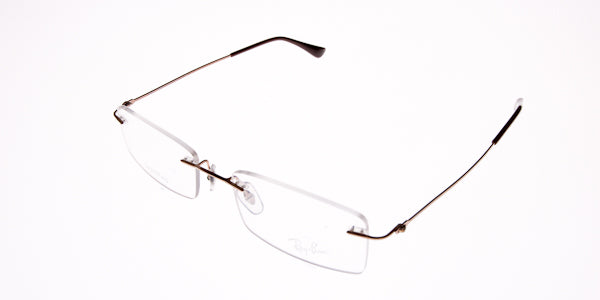 tcrx8680131-51