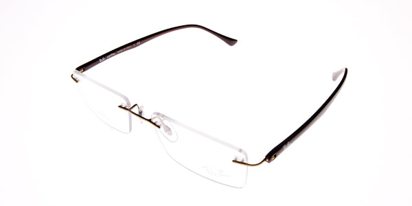 tcrx8694133-53