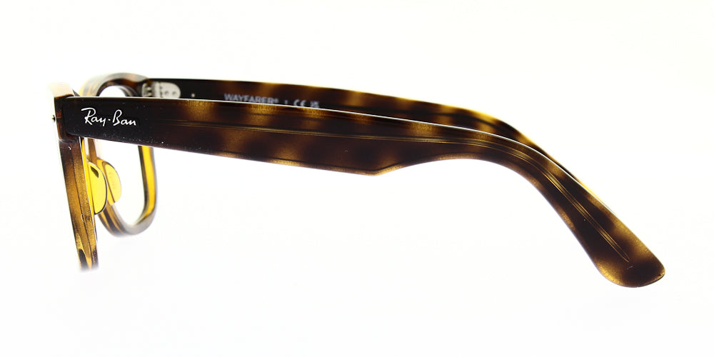 wayfarer-ease-rx4340v012-50