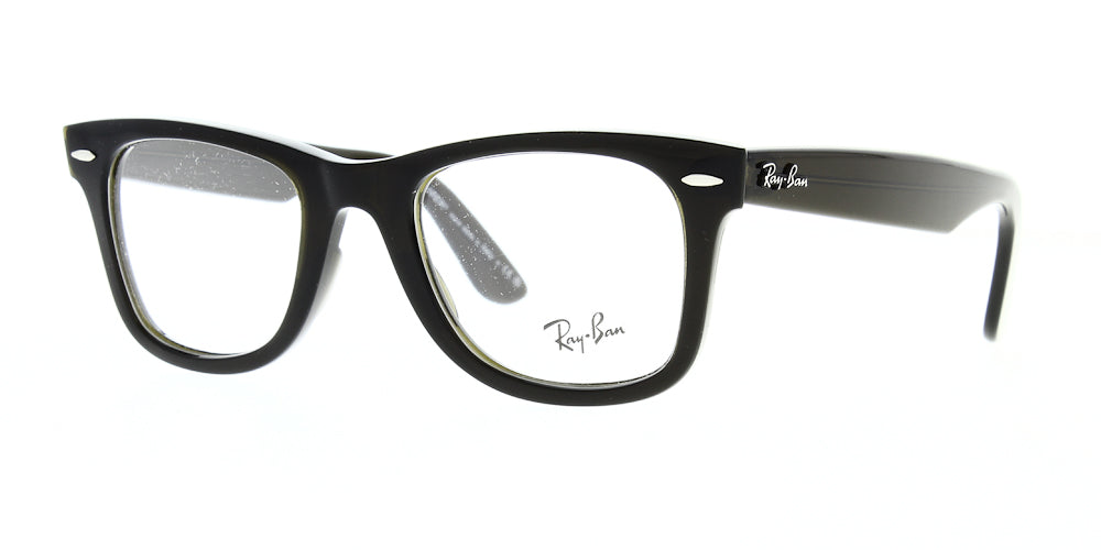 wayfarer-ease-rx4340v-8224-50