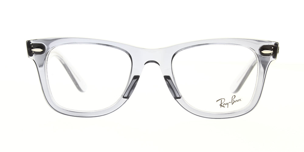 wayfarer-ease-rx4340v-8225-50