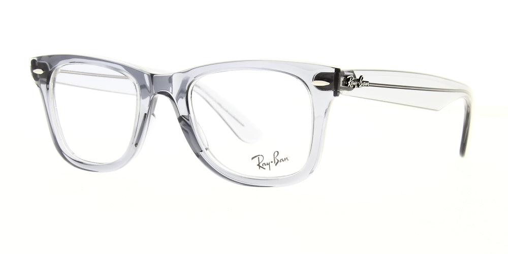 wayfarer-ease-rx4340v-8225-50
