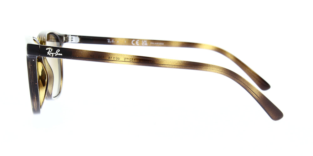 rj9097s52-t5-polarised-46