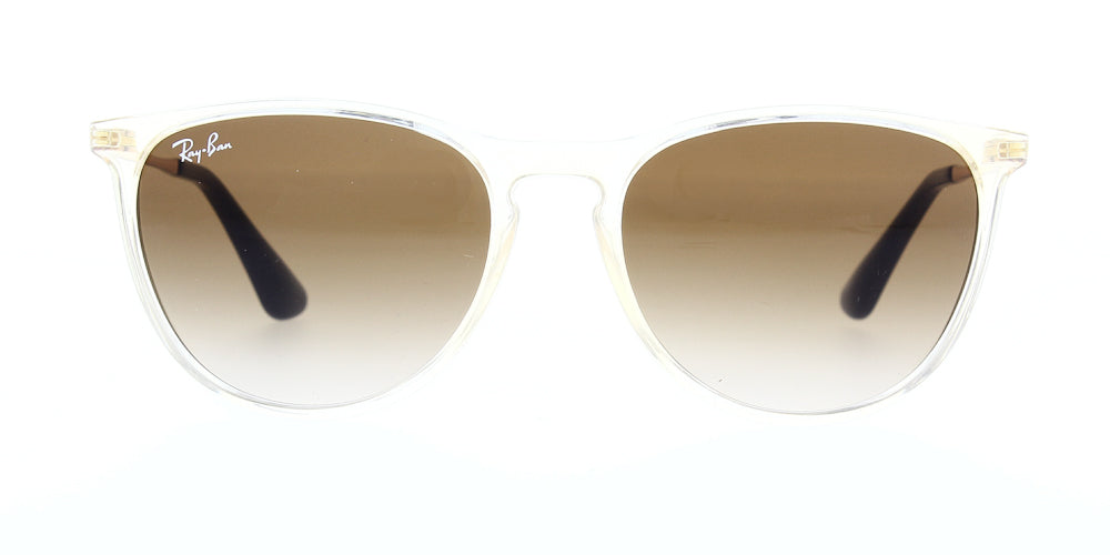rj9060s-710813-50