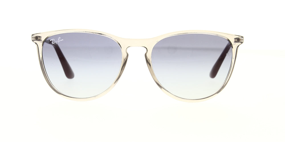 rj9060s-71094l-50