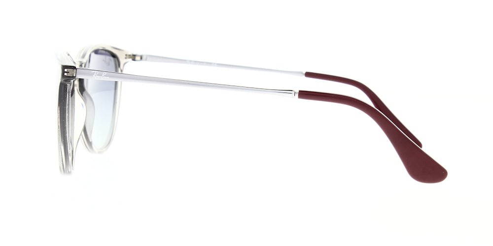 rj9060s-71094l-50