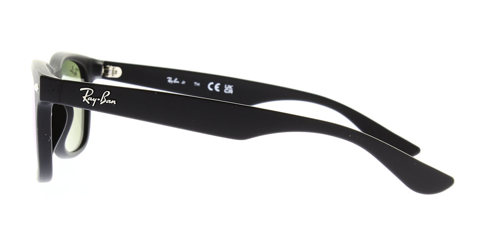 rj9052s00s55-47