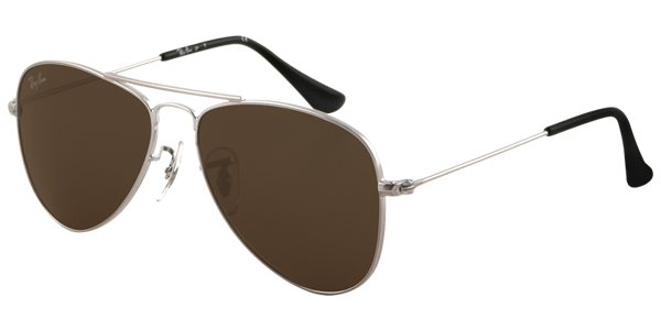 Ray Ban RJ9506S Junior Aviator