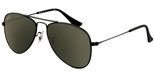 Ray Ban RJ9506S Junior Aviator