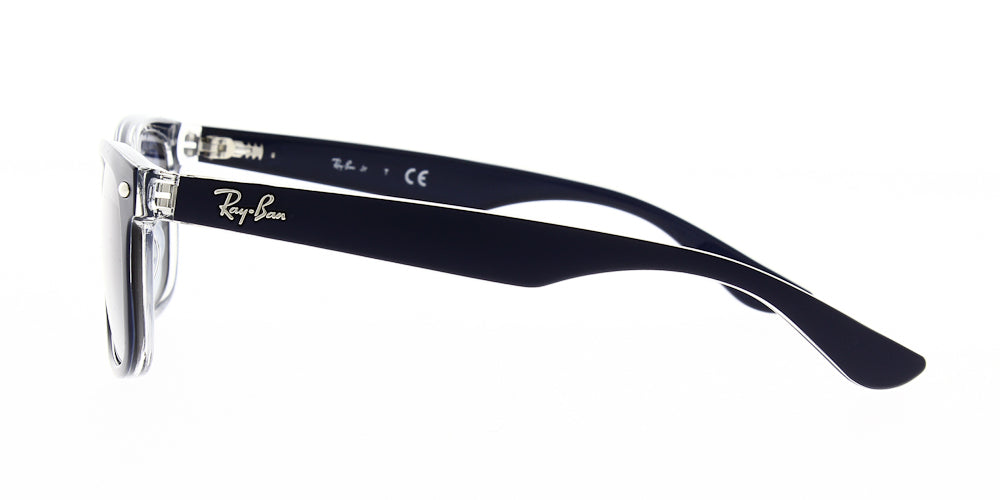 rj9052s-70234l-47
