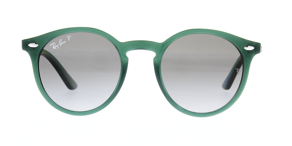 rj9064s-7130t3-polarised-44
