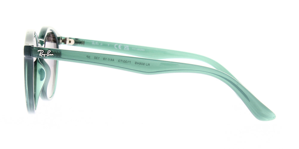 rj9064s-7130t3-polarised-44